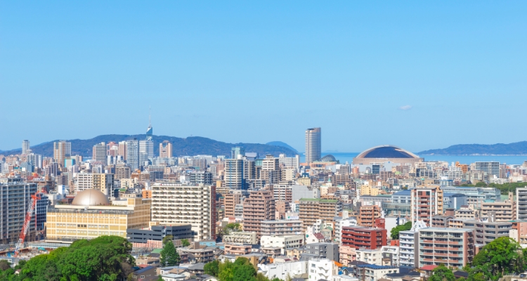 シゴトノバの4つの特徴